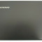 Capac display Laptop Lenovo Ideapad 500-15isk v1