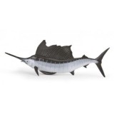 Figurina Peste-spada, Papo