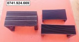 B8 Set Burduf freza Fus 25 32 Marghita Oradea