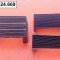 B8 Set Burduf freza Fus 25 32 Marghita Oradea