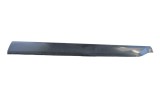 Bandou inferior ușă st&acirc;nga față VOLVO XC90 II 2015 OEM: 31448425,31448415 25411141