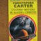 Christopher Carter - L&#039;ultimo mistero di Agatha Christie (in limba italiana)