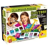 Set Educativ Pietre Prețioase din &Icirc;ntreaga Lume, 7+ Ani, Multicolor, CMCLASS