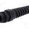 Presetupa poliamida, M16, IP68, {{Seria producatorului}}, LAPP - 53111710