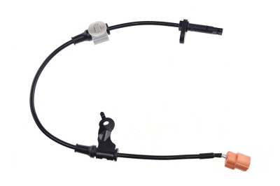 Senzor ABS spate Honda Accord 8 Cl, Cm 2003-2008, Dreapta, NTY HCA-HD-052 foto