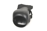 Ornament mecanism de direcție BMW 4 Coupe F32, F82 2015 OEM: 9321841,9219548 10534196