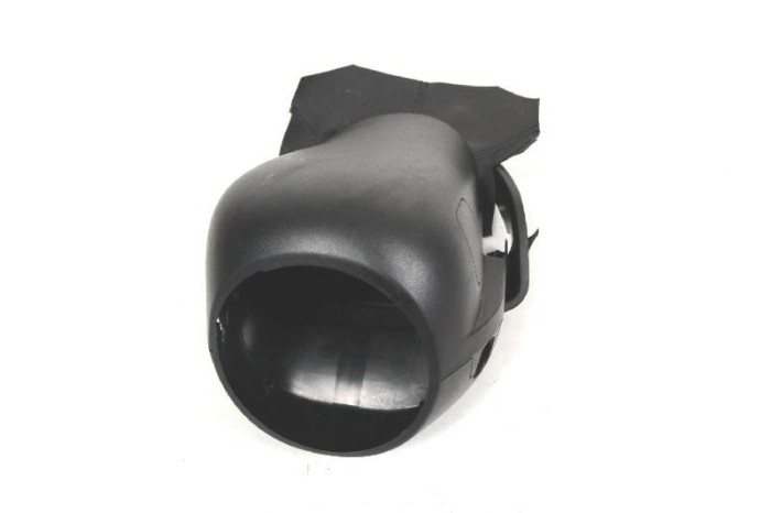 Ornament mecanism de direcție BMW 4 Coupe F32, F82 2015 OEM: 9321841,9219548 10534196