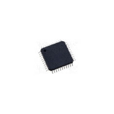 Circuit integrat, driver/sensor, SMD, capsula PQFP44, TRINAMIC - TMC246B-PA