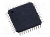 Circuit integrat, driver/sensor, SMD, capsula PQFP44, TRINAMIC - TMC246B-PA foto