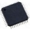 Circuit integrat, driver/sensor, SMD, capsula PQFP44, TRINAMIC - TMC246B-PA