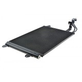 Evaporator aer conditionat A 3, S 3 1.2 Tfsi, Leon 1.2 Tsi, Octavia 2 1.2 Tsi, Caddy 3 1.2 Tsi, Golf 6 1.2 Tsi, Jetta 3 1.4 Tsi, 1K0820411D