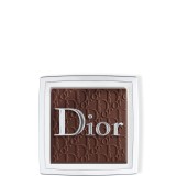 Christian Dior, Backstage, Finisaj natural, Pudră compactă, 9N, Pudră-Fără-Pudră, 11 g