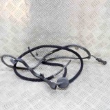 Conducta Duza Spălător Far Maserati Quattroporte VI 2015 Originala 17738068