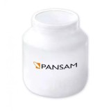 Vas vopsea pentru #a730200