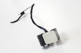 Senzor de impact dreapta față BMW X6 E71, E72 2012 OEM: 6911003 10034494
