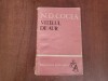 Vitelul de aur de N.D.Cocea