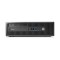 Calculator HP EliteDesk 705 G3, Desktop SFF, AMD A8 9600 3.1 GHz, Fara Memorie Ram; Fara Hard Disk; Fara Windows; 1 An Garantie, Second Hand