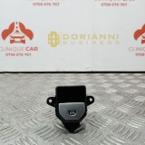 Cumpara ieftin Buton Frana De Mana Land Rover Range Rover Evoque 2011-2019