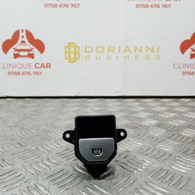 Buton Frana De Mana Land Rover Range Rover Evoque 2011-2019 foto