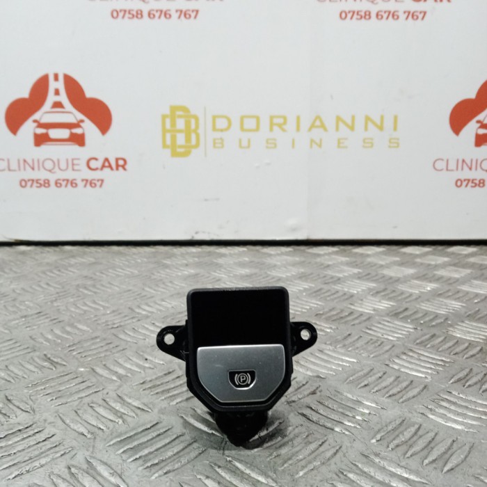 Buton Frana De Mana Land Rover Range Rover Evoque 2011-2019