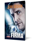 Firma - RAO