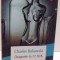 DRAGOSTE LA 17,50 $ de CHARLES BUKOWSKI , 2016