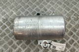 AUDI Q8 E-TRON Sportback 2024 OEM: 4KE616204A SKU: 30944844