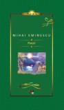 Poezii - Mircea Brenciu