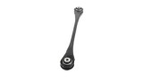 Brat suspensie roata Alpina B3, B4; BMW 1, 2, 3, 3 Gran Turismo, 4, 4 Gran Motor 114 d, 114 i, 116 d, 116 i, 118 d, 118 d xDrive, 118 i, 120 d, 120