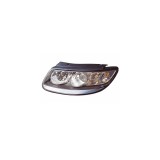 Far HYUNDAI SANTA F&iuml;&iquest;&frac12; I SM ALKAR 2742579