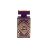 Fragrance World Intro Aftermath Apă de parfum Unisex EDP 80 ml