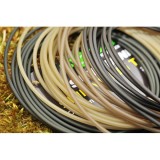 Tub Anti Tangle Scufundator 0.75mm 2M