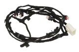 Set reparat cabluri, senzor asistenta parcare BMW 5 (F10) (2009 - 2016) BLIC 5902-02-0001P