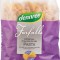 Paste Fainoase Farfale din Grau Dur Integral Bio Dennree 500gr