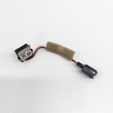 Microfon FORD RANGER TKE 2020 OEM: HP5T-19C055-AA,EAAM0109B0 | 26583780