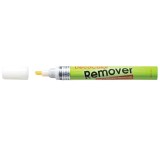 Marker remover Uchida pentru stergere 300 dcr