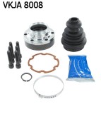 SKF VKJA 8008 Set articulatie, planetara