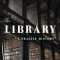 The Library: A Fragile History