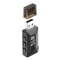 MODUL USB TRANSMITATOR FM SI BLUETOOTH