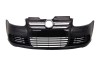 Bara Fata VW Golf V 5 (2003-2007) Jetta (2005-2010) R32 Black Look Performance AutoTuning