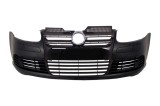 Bara Fata VW Golf V 5 (2003-2007) Jetta (2005-2010) R32 Black Look Performance AutoTuning