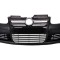 Bara Fata VW Golf V 5 (2003-2007) Jetta (2005-2010) R32 Black Look Performance AutoTuning