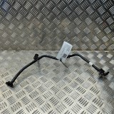 Tub Vacuum Mercedes-Benz GLE W167 2023 A2560700632 Off-road OEM