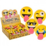 Mingiuta emoticon