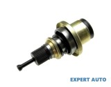 Ax planetara intermediara / adaptor planetara / stut diferential Seat Alhambra (2000-2010) #1