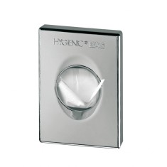 Dispenser Pungi Igienice pentru Absorbante Esenia foto