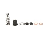 Cumpara ieftin Kit reparare pompa frana Fata pentru HONDA TRX; YAMAHA XVS 250-950 1987-2014