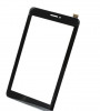 Touchscreen Allview AX4 Nano, Black, OEM