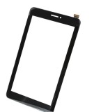 Touchscreen Allview AX4 Nano Negru OEM - Ecran Tactil Tableta