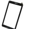 Touchscreen Allview AX4 Nano, Black, OEM